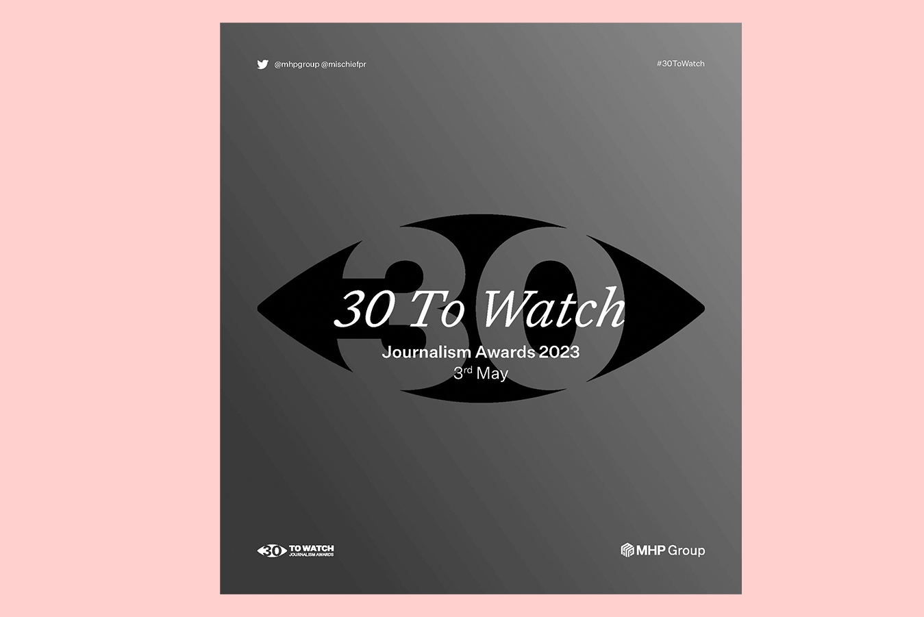 download-the-30-to-watch-journalism-awards-book-mhp-group