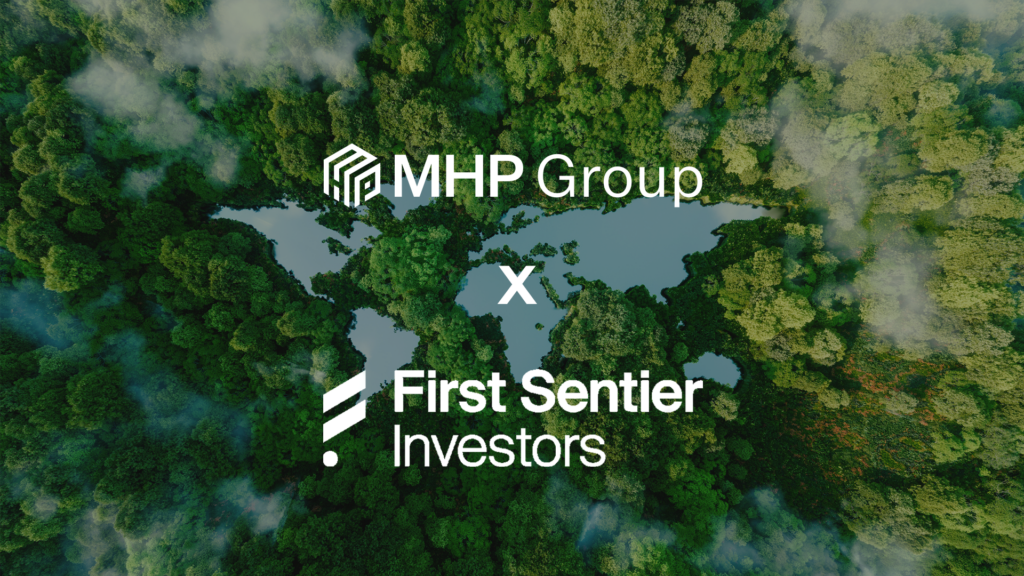 First Sentier Investors Appoints MHP Group To European Communications ...